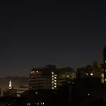 Gojo Machiya