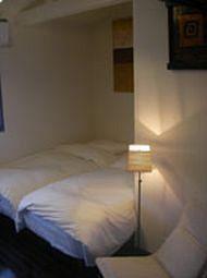Apartment Gojo Machiya Kyoto